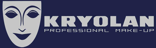 Kryolan-logo