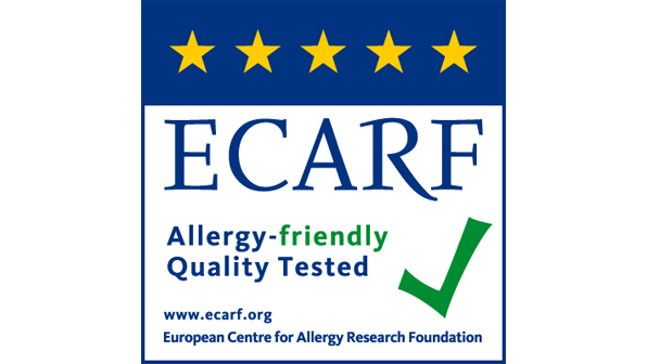 ECARF-logo